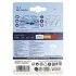Автолампа вказівна LED W5W Ultinon Pro3100 11961 CU31B2 12V (шт.) PHILIPS 11961CU31B2 (фото 1)