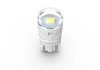 Лампа светодиодная LED Ultinon Pro3100 W5W 0.74W, 12V, w2.1x9.5d, 6500K компл. PHILIPS 11961CU31B2 (фото 5)