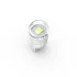 Автолампа вказівна LED W5W Ultinon Pro3100 11961 CU31B2 12V (шт.) PHILIPS 11961CU31B2 (фото 7)