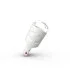 Автолампа вказівна LED W5W Ultinon Pro3100 11961 CU31B2 12V (шт.) PHILIPS 11961CU31B2 (фото 8)