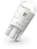 Автолампа вказівна LED W5W Ultinon Pro3100 11961 CU31B2 12V (шт.) PHILIPS 11961CU31B2 (фото 9)