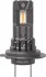 ZAROWKA 12V LED H7/H18 11972 U2510 C2 ULTINON CLASSIC 2SZT KPL PHILIPS 11972U2510C2 (фото 2)