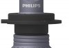 Комплект автоламп Philips LED H7 11972U3022 Ultinon Pro3022 HL X2 (шт.) 11972U3022X2