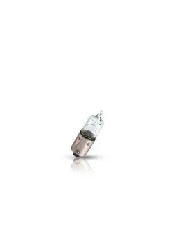 Освещение PHILIPS 12023