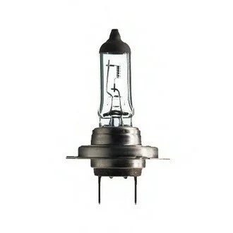 Автолампа галогенова 80W PHILIPS 12035 RA C1