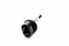 Лампа розжарювання H27w/112v 27w Pg13 PHILIPS 12059C1 (фото 4)