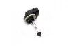 Лампа розжарювання H27w/212v 27w Pgj13(вир-во Philips) 12060 C1