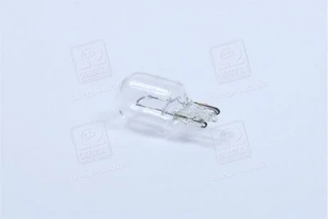 Автолампа 21W PHILIPS 12065CP