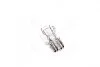 Лампа розжарювання W21/5w12v 21/5w W 3x16q(вир-во Philips) 12066CP