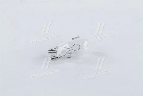 Автолампа 16W PHILIPS 12067 CP