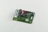 Лампа накалу H1 12V 55W  P14,5s LongerLife Ecovision (вир-во Philips) 12258LLECOB1