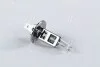 Лампа H1 12V 55W P14.5S Premium ( 30% extra light) упаковка коробка 12258 PR C1