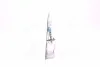 Лампа накалу H1 WhiteVision 12V 55W P14,5s (+60) (3700K) PHILIPS 12258WVUB1 (фото 2)