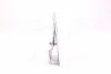 Лампа накалу H1 WhiteVision 12V 55W P14,5s (+60) (3700K) PHILIPS 12258WVUB1 (фото 4)