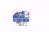 Лампа накалу H1 WhiteVision 12V 55W P14,5s (+60) (3700K) 2шт. PHILIPS 12258WVUSM (фото 3)