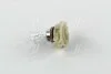 Лампа PSX24W 12V 24W PG20/7 упаковка коробка 12276 C1