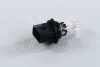 Лампа накалу P13W 12V 13W PG18,5d-1 HIPERVISION PHILIPS 12277/C1 (фото 3)