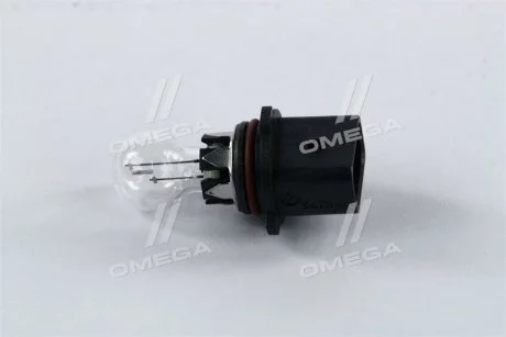 Автолампа 13W PHILIPS 12277/C1