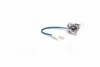 Лампа розжарювання H3 12V 55W PK22s LongerLife Ecovisio PHILIPS 12336LLECOC1 (фото 3)