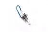 Лампа H3 12V 55W PK22S Premium 30% extra light упаковка коробка 12336 PR C1