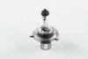 Лампа H4 12V 60/55W P43t-38 LongLife упаковка коробка 12342 LLECOC1