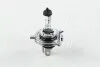 Лампа накалу H4 12V 60/55W P43t-38 LongerLife Ecovision PHILIPS 12342 LLECOC1 (фото 3)
