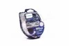 Автолампа Philips H4 12342RGTS2 RacingVision GT200 +200% 12V 60/55W (P43t-38) S2 (блістер) (шт.) 12342RGTS2