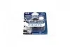 Лампа накала H4 WhiteVision 12V, 60/55W, P43t-38, (+60) (4300K) 1шт. blister (выр-во) PHILIPS 12342WHVB1 (фото 1)