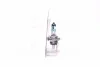 Автолампа H4 12342XVPВ1 X-tremeVision Pro150 +150% 12V 60/55W (P43t-38) В1 (блістер) (шт.) PHILIPS 12342XVPB1 (фото 2)