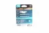 Автолампа H4 12342XVPВ1 X-tremeVision Pro150 +150% 12V 60/55W (P43t-38) В1 (блістер) (шт.) PHILIPS 12342XVPB1 (фото 3)