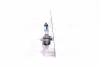 Автолампа H4 12342XVPВ1 X-tremeVision Pro150 +150% 12V 60/55W (P43t-38) В1 (блістер) (шт.) PHILIPS 12342XVPB1 (фото 4)