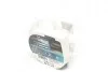 Автолампа H4 S2 12V 60/55W P43t-38 X-tremeVision Pro150 +150% (2 шт в блістері) PHILIPS 12342XVPS2 (фото 3)