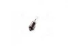 Лампа накалювання H21W12V21WBAY9s (вір-во) PHILIPS 12356CP (фото 2)