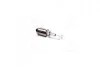 Лампа накалювання H21W12V21WBAY9s (вір-во) PHILIPS 12356CP (фото 3)