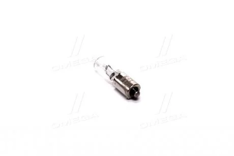 Лампа накалювання H21W12V21WBAY9s (вір-во) PHILIPS 12356CP