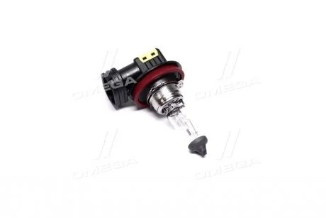 Лампа H8 12V 35W PGJ 19-1 упаковка коробка PHILIPS 12360 C1