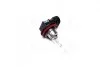 Лампа розжарювання H912v 65w Pgj19-5 PHILIPS 12361C1 (фото 4)