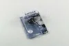 Лампа накалу H11 12V 55W PGJ19-2 Cristal Vision 1шт blister 4300K PHILIPS 12362CVB1 (фото 1)