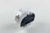 Лампа накалу H11 12V 55W PGJ19-2 Diamond Vision 5000K PHILIPS 12362DVS2 (фото 2)