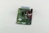 Автолампа галогенова 55W 12362LLECOB1
