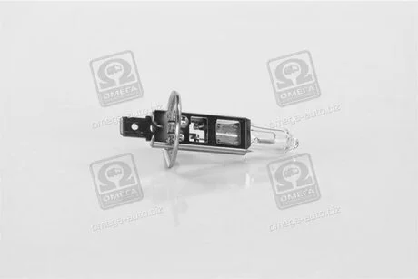 Автолампа галогенова 100W PHILIPS 12454 RA C1 (фото 1)