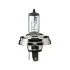 Автолампа Philips R2 12V 45/40W P45T-41 VISIO 12475 C1