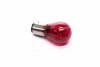 Лампа розжарювання PR21/5W12V21/5WBAY15d PHILIPS 12495 CP (фото 3)