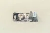 Лампа розжарювання Py21wsilvervision12v 21w Bau15s PHILIPS 12496 SV B2 (фото 3)