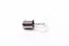 Лампа розжарювання P21w12v 21w Ba15s PHILIPS 12498CP (фото 3)