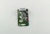 Лампа накалу P21W 12V 21W BA15s LongerLife EcoVision 2шт blister PHILIPS 12498LLECOB2 (фото 4)