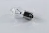 Автолампа 21W 12498LLECOCP