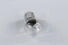 Лампа накалу P21W 12V 21W BA15s LongerLife EcoVision PHILIPS 12498LLECOCP (фото 4)
