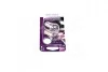 Лампа розжарювання P21wvisionplus12v 21w Ba15s PHILIPS 12498 VP B2 (фото 3)