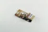 Лампа розжарювання P21/5w12v 21/5w Bay15d(вир-во Philips) 12499B2